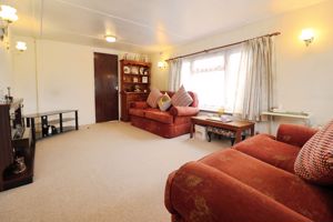 Photo 20- click for photo gallery